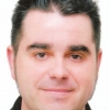Elisardo Losada, Rentador de cotxes a Córdoba