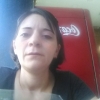 Aroa Iglesias Besa, House cleaner in Pontevedra