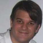 Carlos Larrañaga, Psicólogo en Barcelona