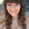 Natalia Celada, Dog walker in Valencia