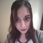 Monica Camacho Simeon, Passejadora de gossos a Valencia