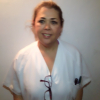 Beatriz Marín Martín, Nursing assistant in Valencia