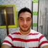 Daniel Lacampa, Dog walker in Zaragoza