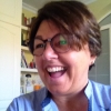 Agustina Suarez Perez, Pedagogue in Telde