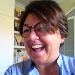 Agustina Suarez Perez, Pedagogue in Telde
