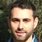 Raúl Jiménez Uceda, Auxiliar de geriatria a Sevilla