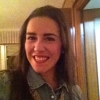 Carmen Gutierrez Alba, Nurse in San Fernando