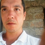 Martin Edgardo Vignolo, Housekeeper in Barcelona