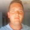 Jonatan Castro, Bricklayer in Albatera