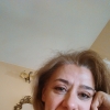 Carmen Pastor Rodriguez, Geriatric assistant in Guarromán