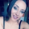 Jessica Martínez, Caregiver of sick or disabled in Valencia