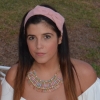 Pilar Gámez Gómez, Dog walker in Málaga