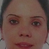 Conchi Villa, Auxiliar d'infermeria a Cieza