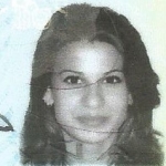 Galla Martí, Booster tutor in Cerdanyola del Vallès