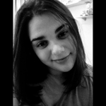 Carmen Maria Noguera, Pet sitter in Murcia