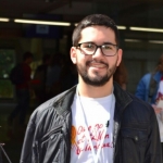 Pere Garau, Corrector ortográfico en castellano en Palma