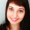 Laura Ruiz Pérez, Auxiliar de enfermeria en Sant Boi de Llobregat