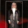 Oana Andreea Nicolaescu, Lawyer in Lleida