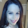 Dalia Prado, Spanish tutor in Vigo