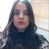 Cristina García, Pedagoga a Elche
