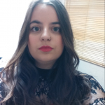 Cristina García, Pedagoga a Elche