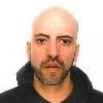 Diego Tomico, Informàtic a Torrent
