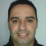 Alfonso Moya Muñoz, Paleta a Benalup-Casas Viejas