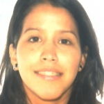 Diana Freire Nuñez, Pedagoga a Palma