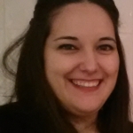 Beatriz Brox, Booster tutor in Valencia