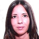 Marina Moya, Booster tutor in Valencia