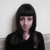 Rosana Moya, Netejadora a Alaquàs