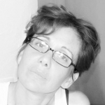 Sandra Demri, Housekeeper in Barcelona