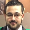 Jose Martin Ojeda Casares, Fisioterapeuta en Las Palmas de Gran Canaria
