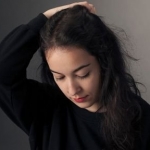 Celia Muglan, Videographer in Madrid