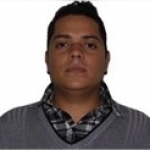 Ing Angel, Computer repair technician in Dénia