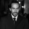 David Maniscalco, Architect in Barcelona