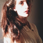 Anna Salmerón, Booster tutor in Terrassa
