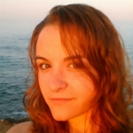 Jennifer Garrido, Pet sitter in Valencia