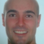Alejandro Delgado Tellez, Private chauffeur in Málaga