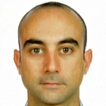 Juan Mateos, Pedagogue in Sevilla