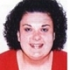 Lorena Rubio Moreno, Dog walker in Valencia