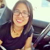 Tyepe Vas, Professora de comptabilitat a Bilbao