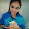 Jennifer Arriete Collet, Pet sitter in Murcia