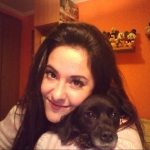 Laura Rodriguez Espin, Pet sitter in Sedaví