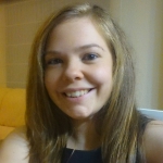 Azahara García, Babysitter in Valencia