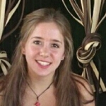 Andrea Chaves, Cambrera a Sevilla