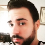 Antonio Ruiz, Lawyer in Valencia