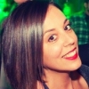 Fanny Parra Miravet, Pilates instructor in Valencia