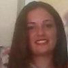 Irene Talero Álvarez, Spanish tutor in Calamonte