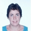 Paula Manguero, Leisure Instructor in Madrid